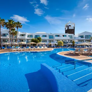 https://be-live-experience-lanzarote-beach.in-canary-islands.com
