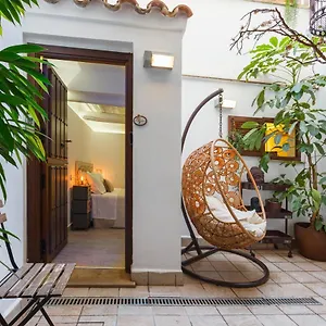 ** Gasthof Casa Catalina Spanien